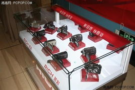 2010年亮影科技首屆高級營銷峰會 共繪電子產品技術研發新藍圖